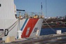 USCGC Tahoma (WMEC-908)